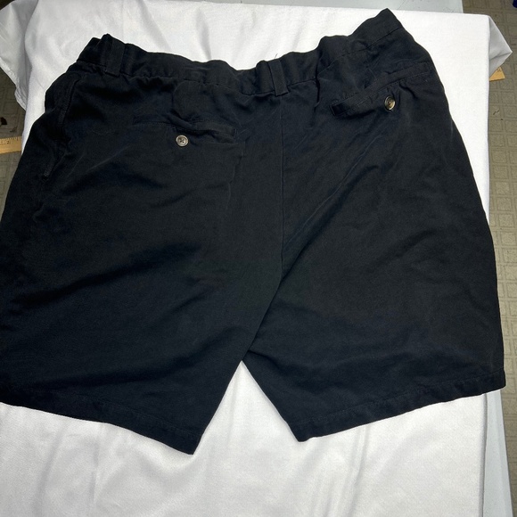 Tommy bahama men’s shorts - Picture 1 of 3